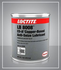 Loctite 8008