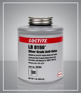 Loctite 8150