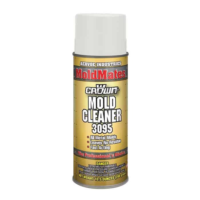 Mold Cleaner 3095
