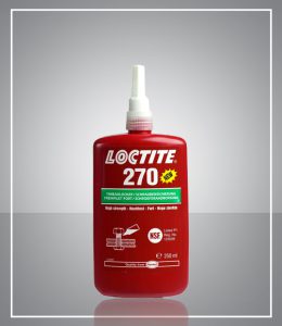 Loctite 270