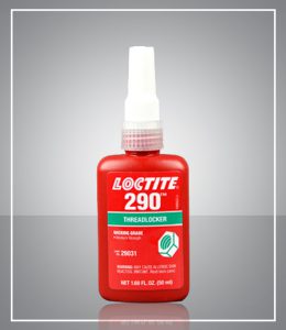 Loctite 290